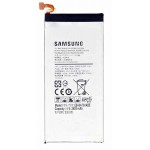 Samsung Galaxy A7 Original Battery (EB-BA700ABE)